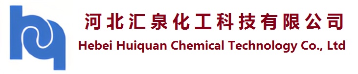 �ӱ��RȪ�����Ƽ����޹�˾